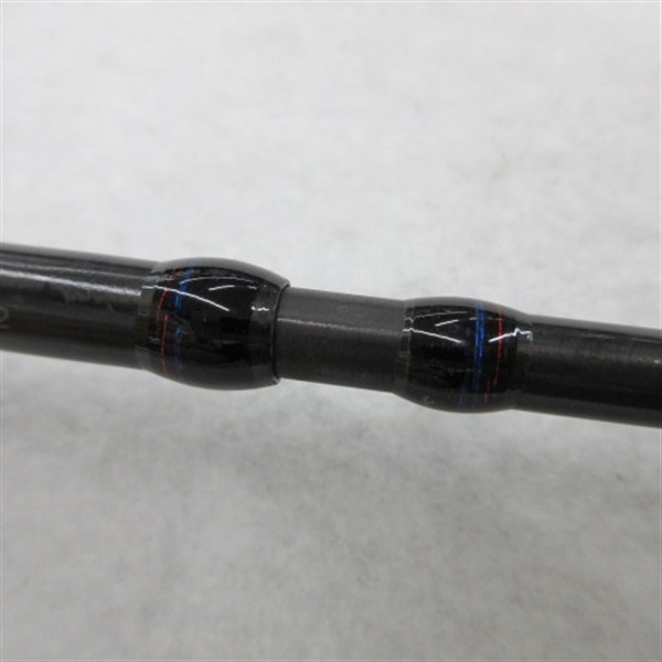 ２１スコーピオン２８３１Ｒ－２